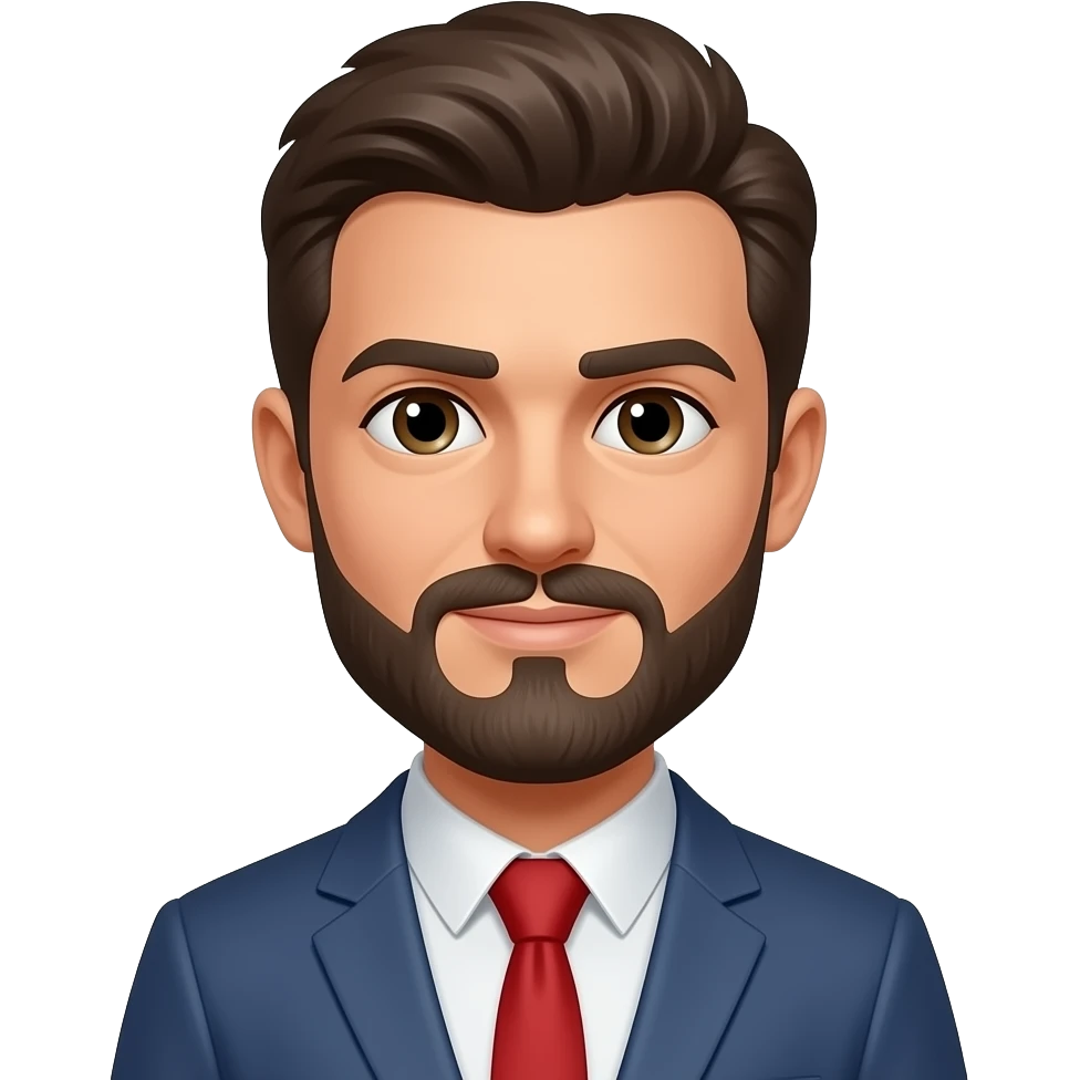 garnacho emoji