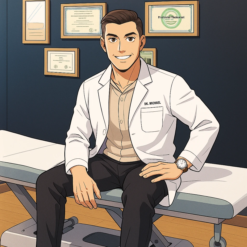 fai questa stanza in stile webtoon manga a colori emoji