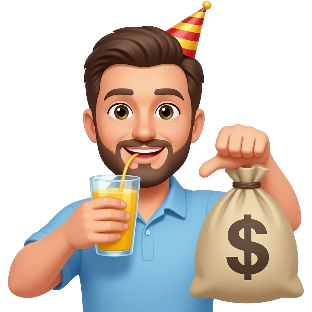Slurp juicy juice on your tongue to get rid off of it all of it is what you need and I am here to make it for your birthday I will get you some more money 💰 if I have a good 😊 you have no 👎 doubt that is my best bet I love it I love you and I’m sorry for emoji
