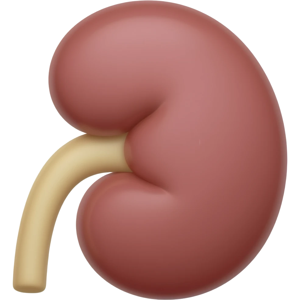 CREAME UN EMOJI DE UN RIÑÓN trsite emoji