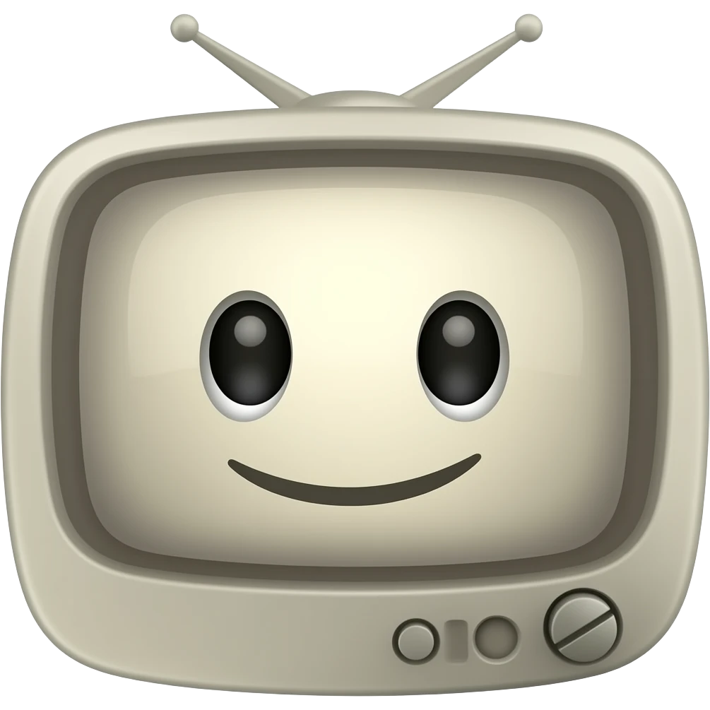 Make it as tvk smiley and download emoji