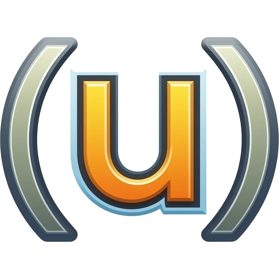 Make this JD(u) party logo into use able emojiMake it  likehow me use country flag like emoji in chats or fire etc 🇮🇳 like this please try to understand. Keyboard compatible emoji