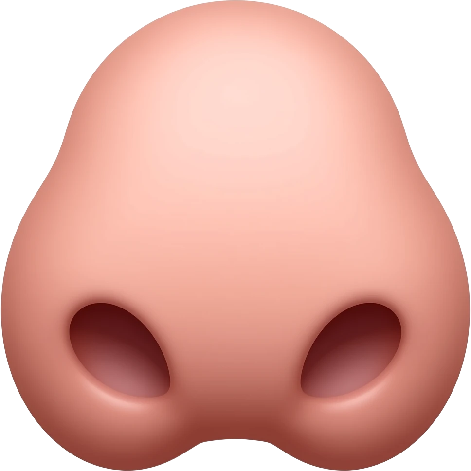 penis emoji