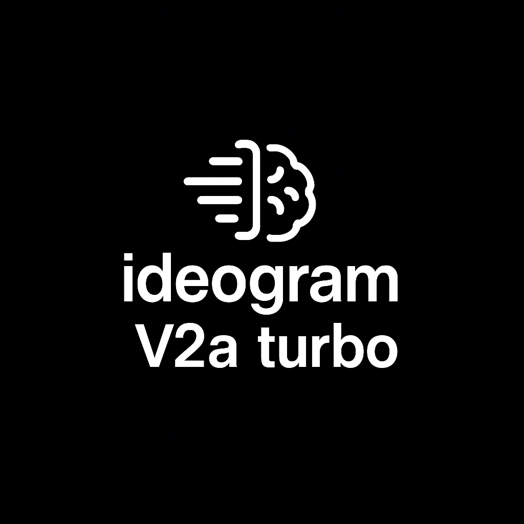 add turbo after V2a  emoji