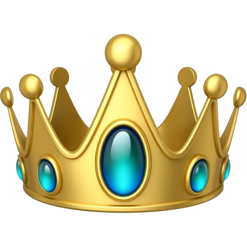 make a pickleball emoji that looks like a diadem offical ball emoji