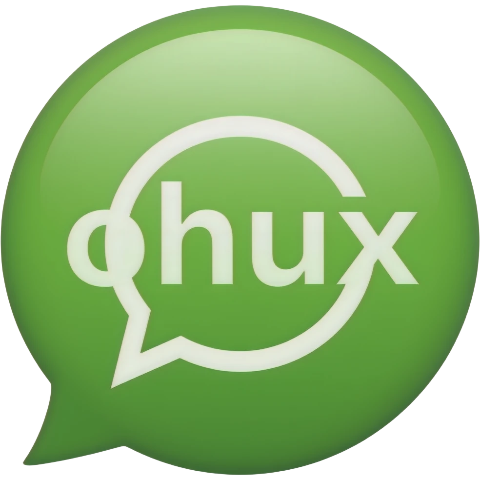 Stikert para wasap emoji