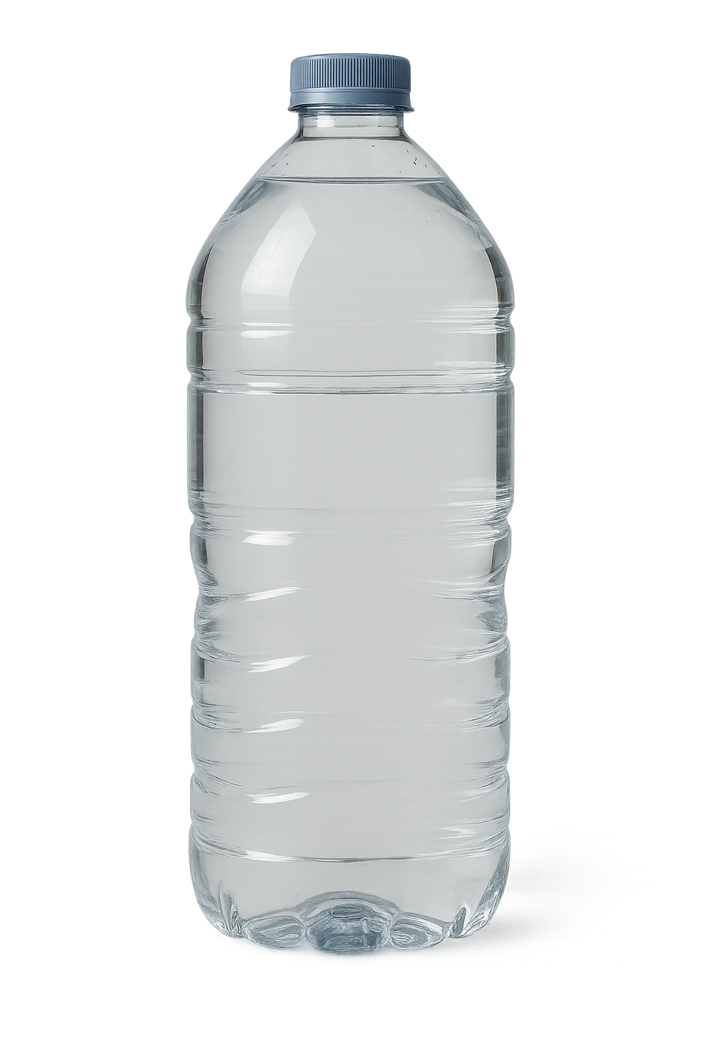 acqua da 2 litri emoji