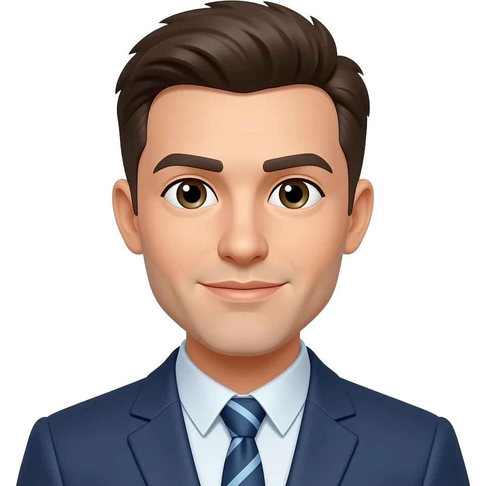 همین عکس رو تبدیل به ایموجی کن emoji