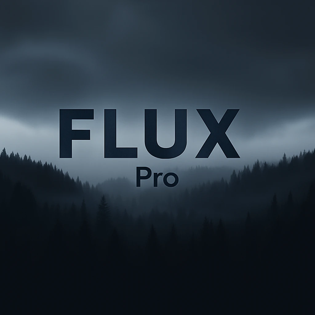 make pro bigger here emoji