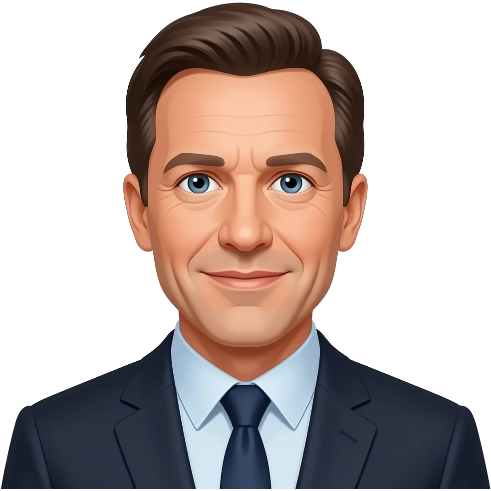 Jeffery Edwards Epstein emoji