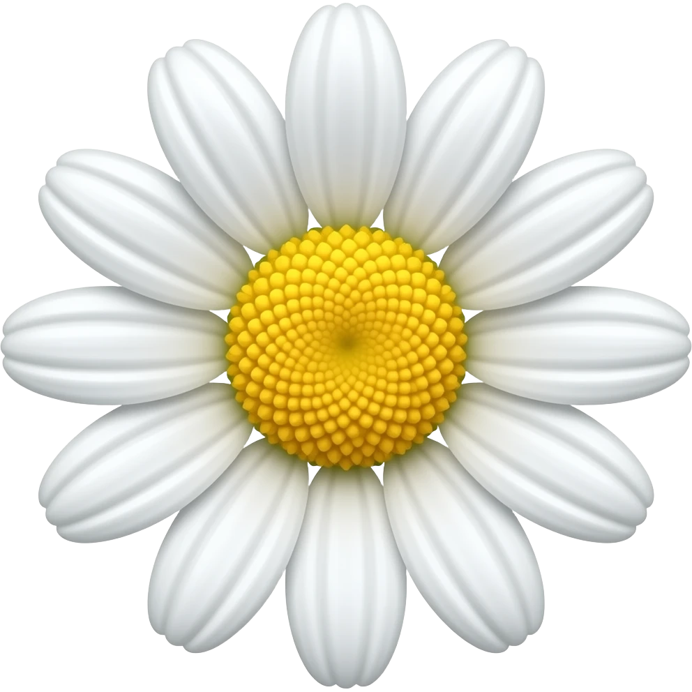 Gelincik çiçeği emoji