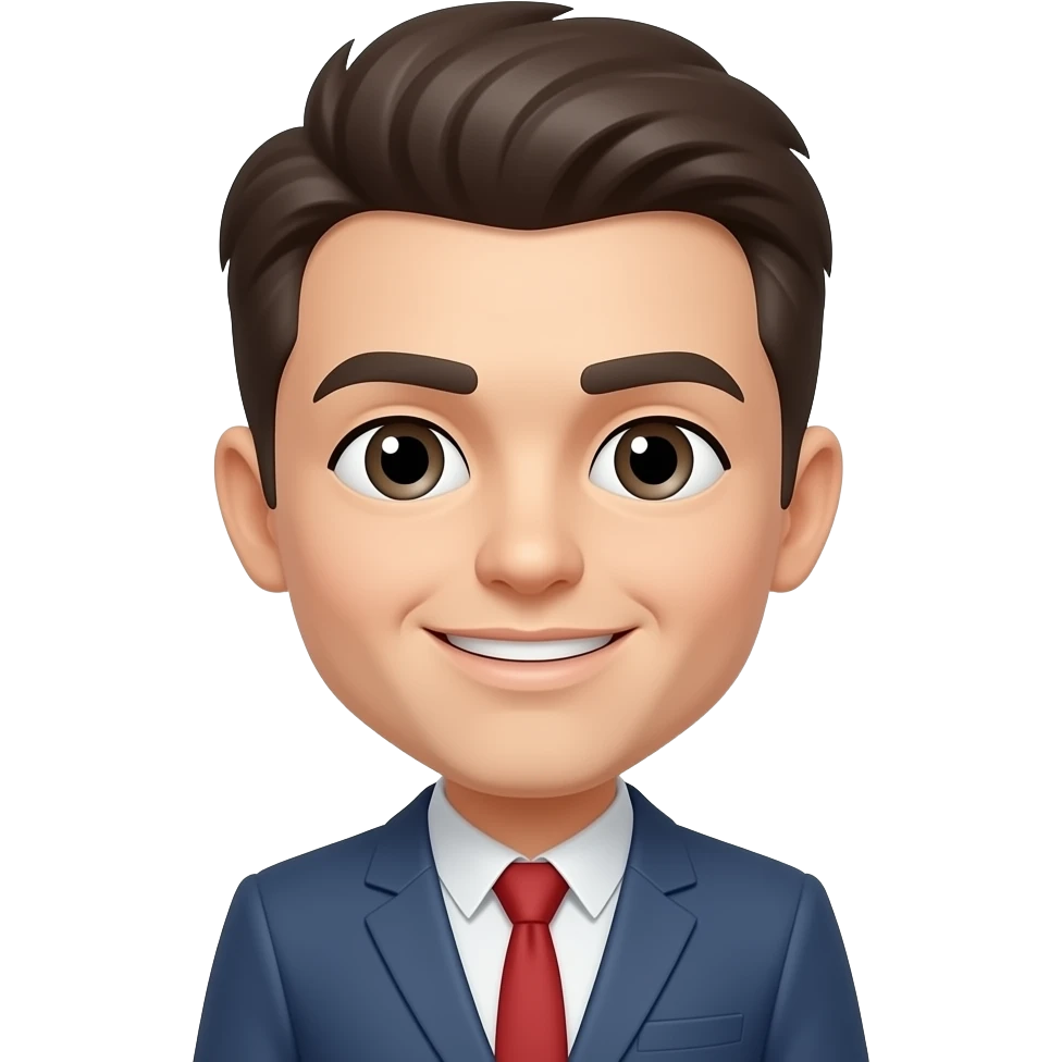 Noob emoji