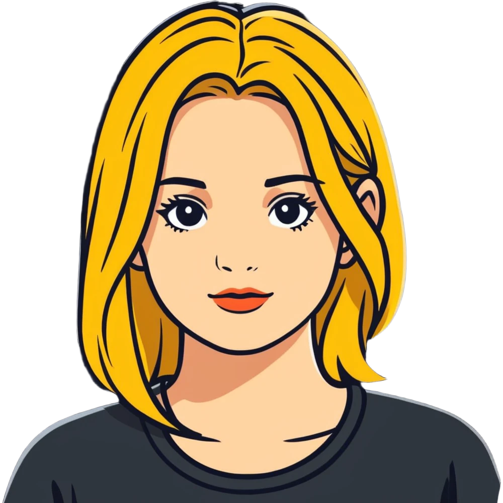 sierra mccormick emoji