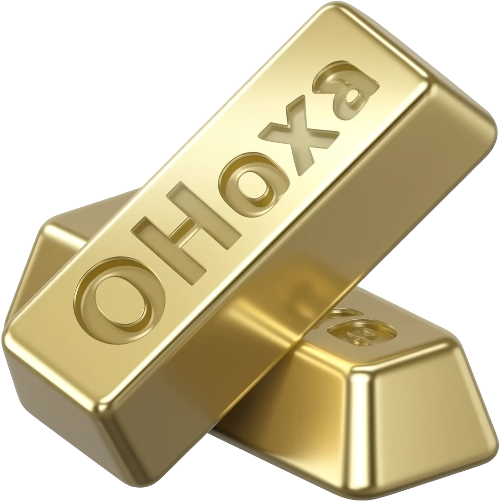 The element plumb emoji