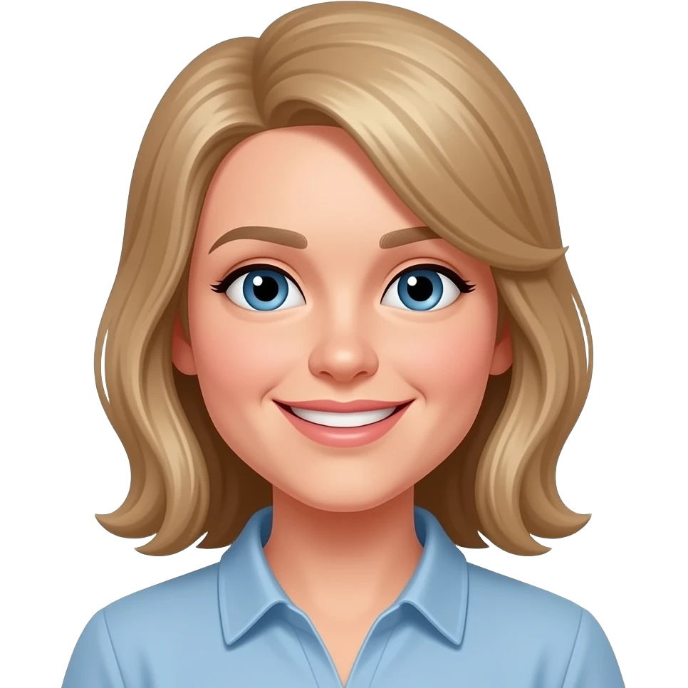 emojis.comkalleby emoji