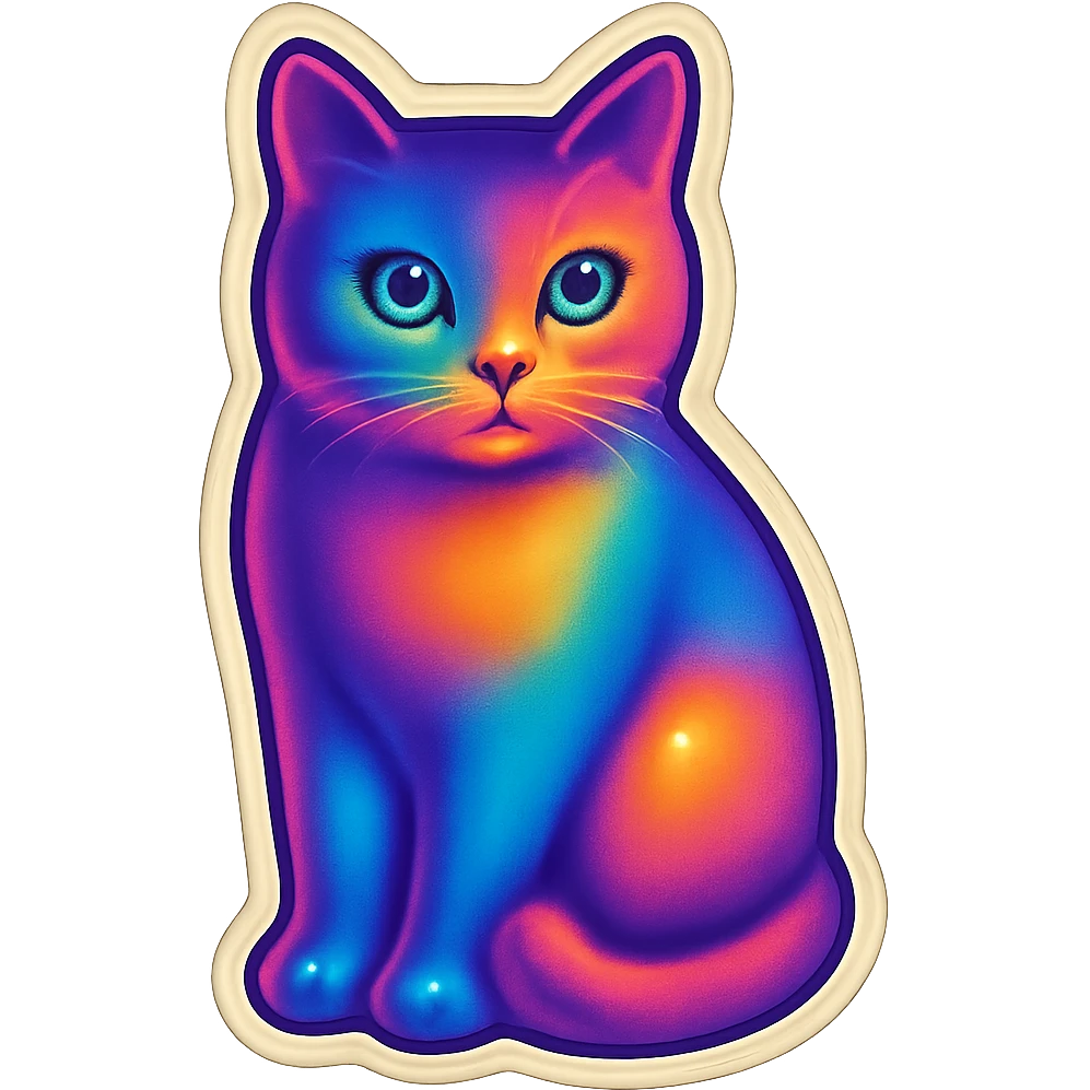 cat emoji