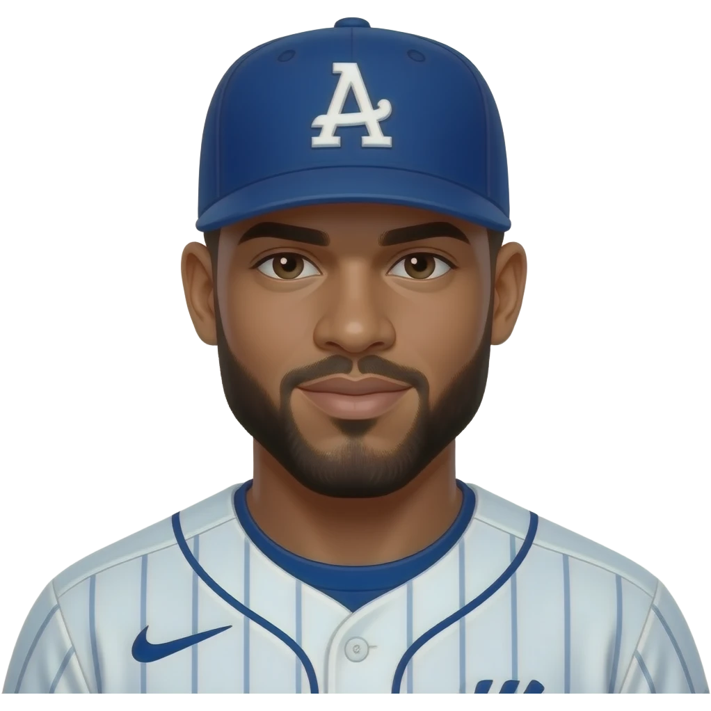 Aaron judge emoji