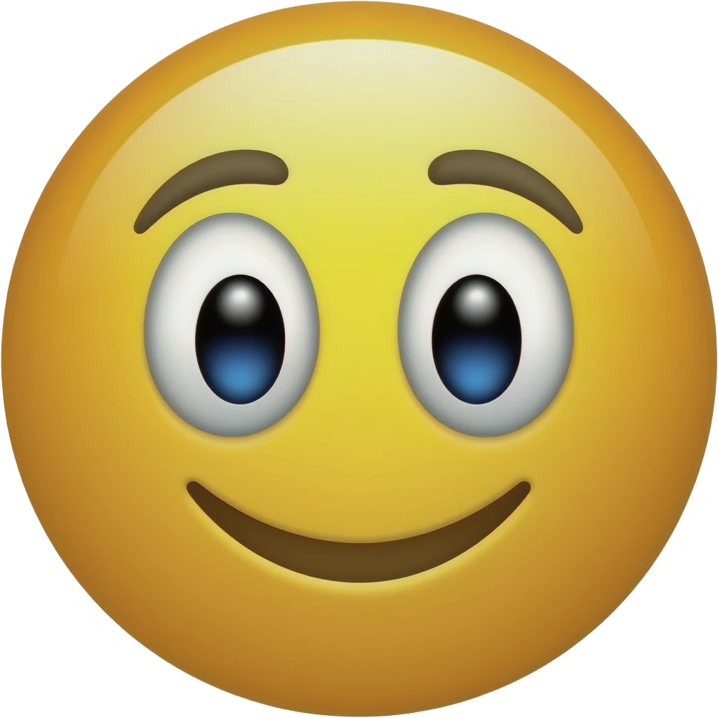 Roblox emojis emoji