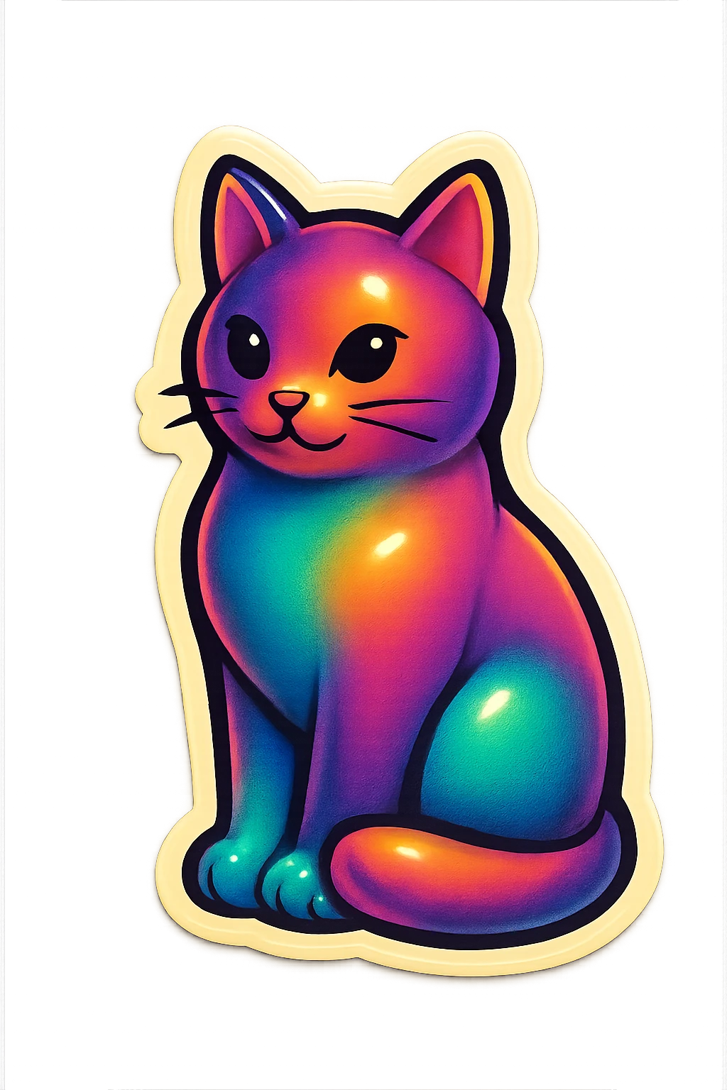 cat emoji