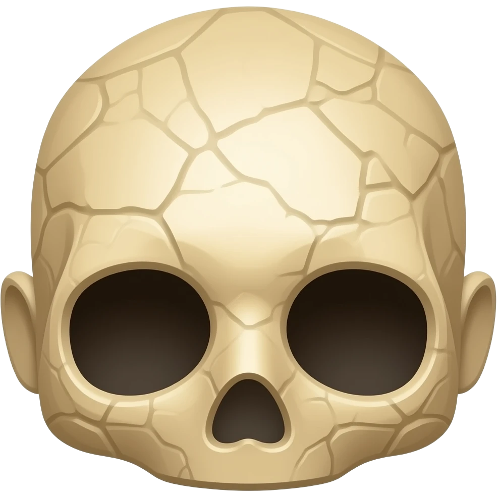 Relic emoji