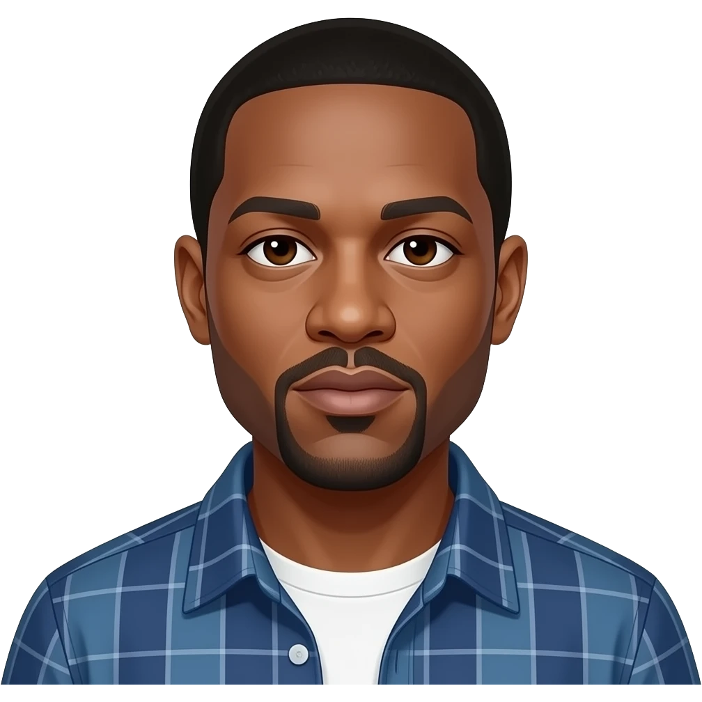 Sean Diddy emoji