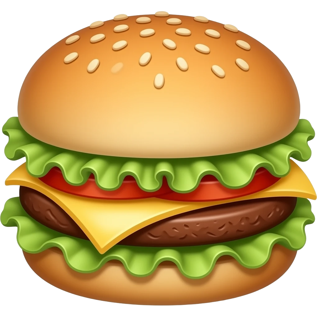 subway sandwich emoji