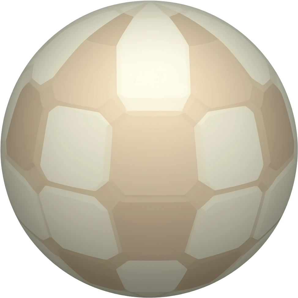 Create a 67 emoji emoji