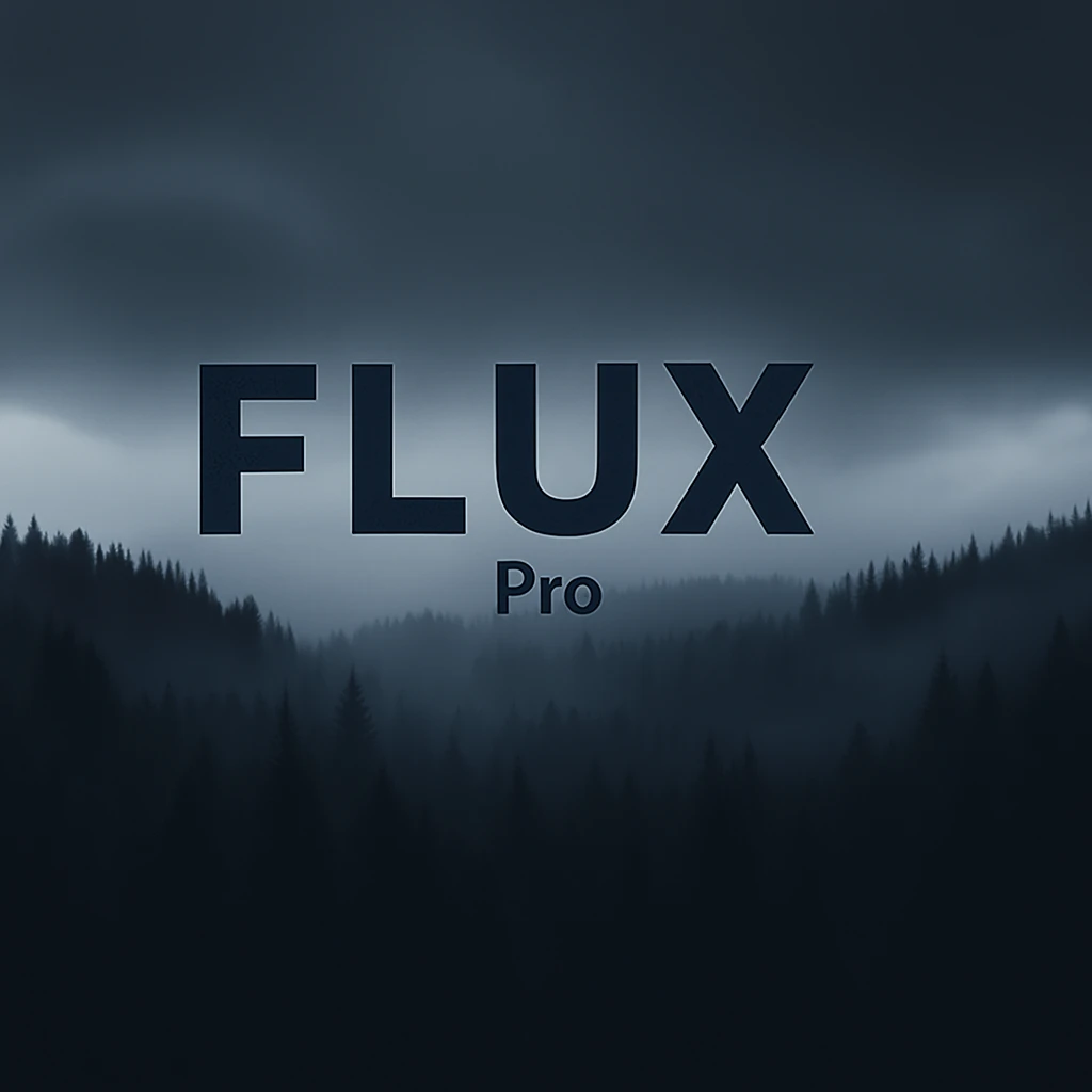 make pro bigger here emoji
