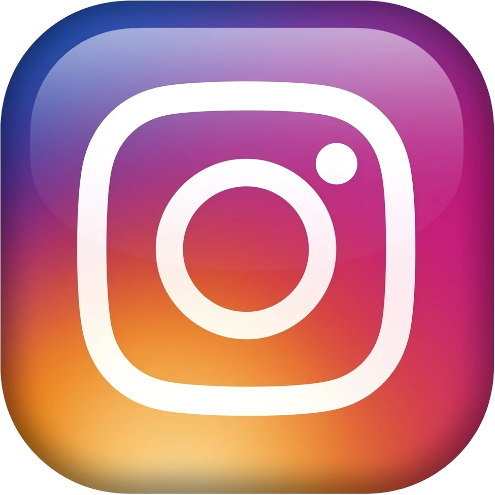 I need instagram verified emoji emoji