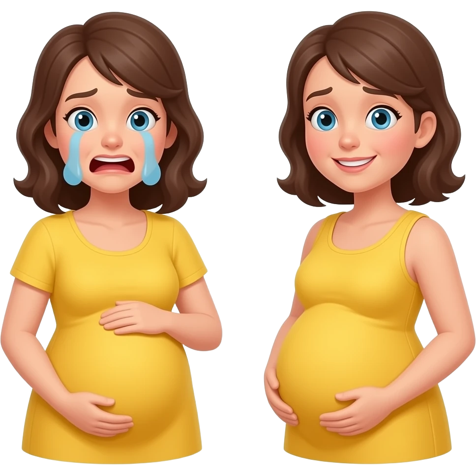 Emoji rindo coemojifffrdrtrrc emojis.comm medo Emoji rindo com medoemoji emojis.com emogi emogji emoni emojis.com pregnantmeme amarelo emoji