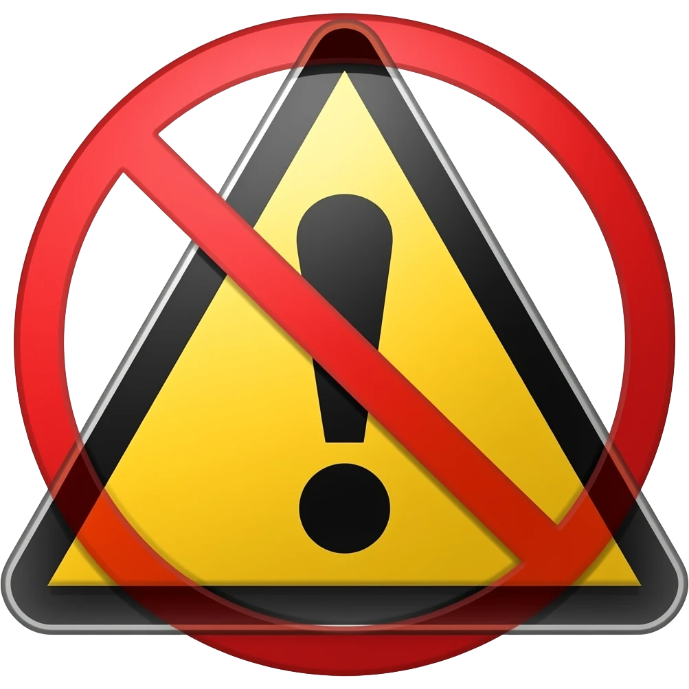 Fire hazard safety emojis for construction site: -Professional safety icon style, no cartoon, no cute style emoji