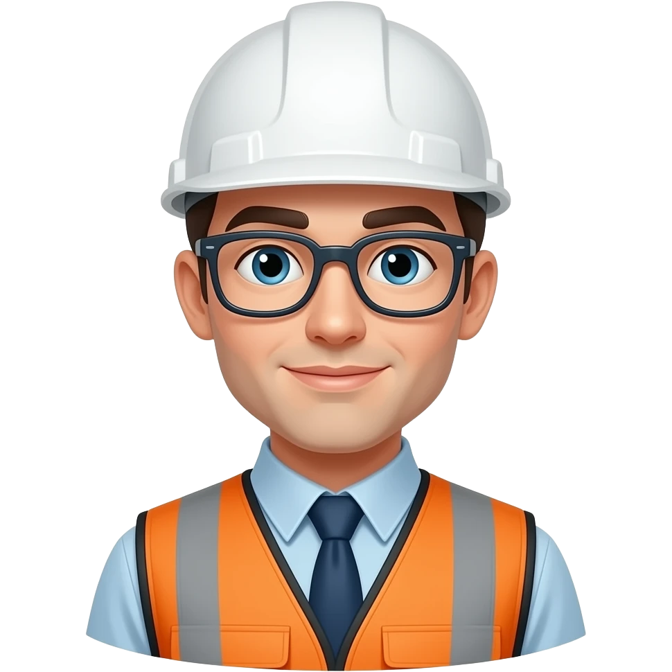 Communications engineer emoji