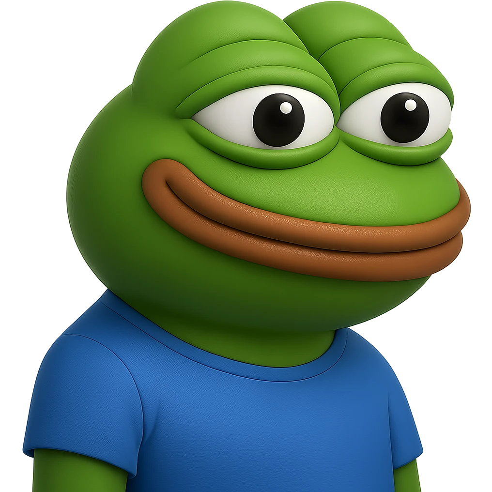 flip this image horizontally and keep the subject just as bright emoji