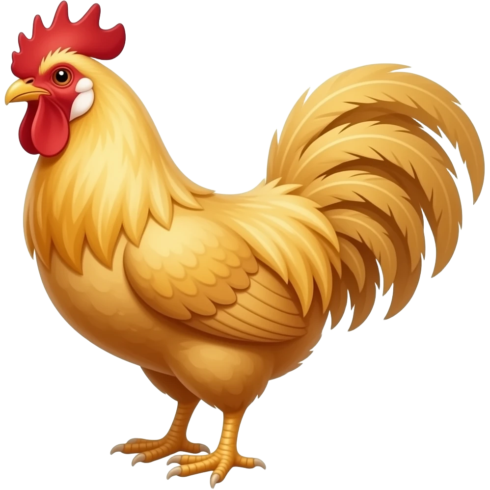 CREA UN CHULO AMARILLO emoji