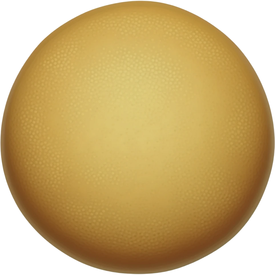 1 jalapino bits in ruffly round shape coverd with dough emoji