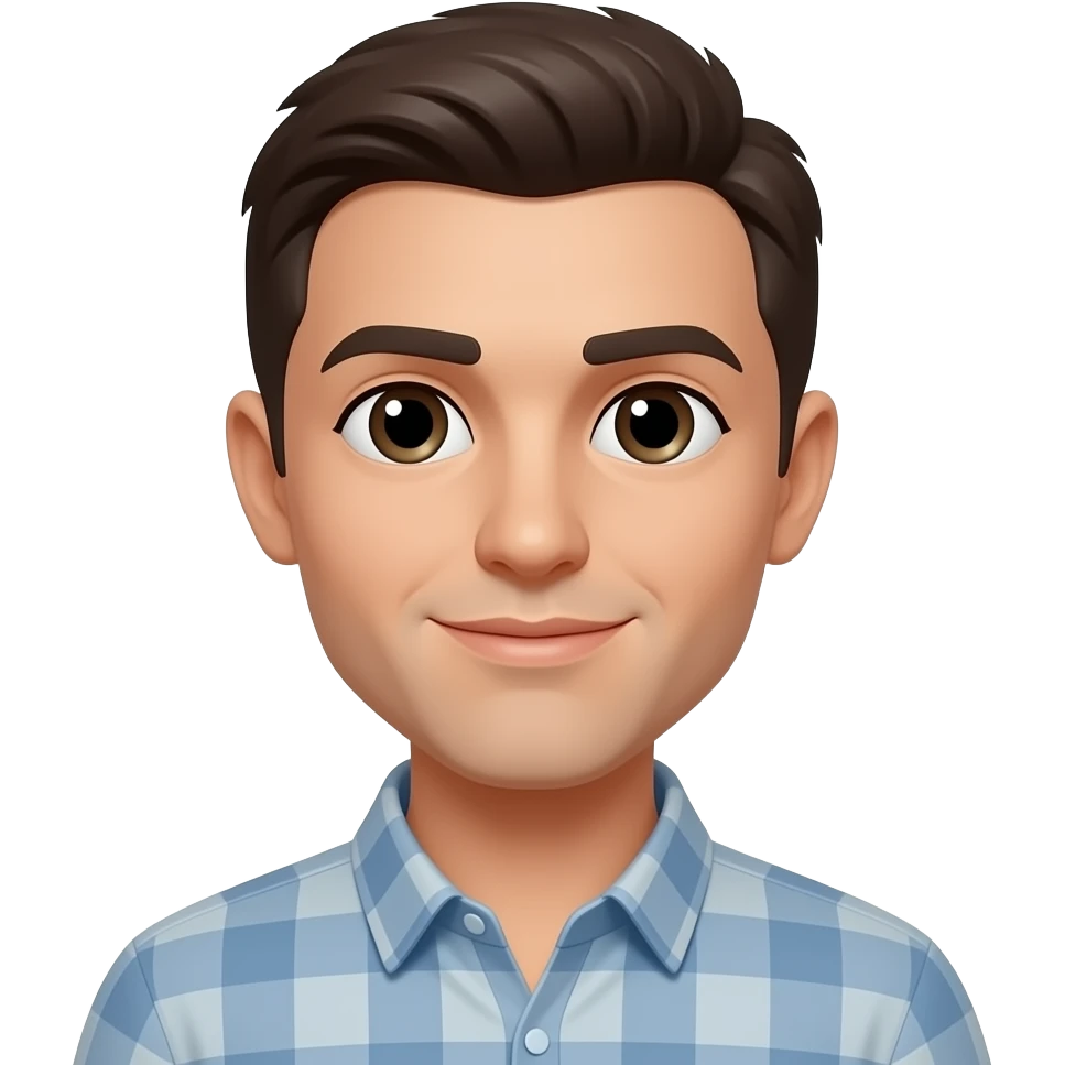 Azme ha koke con el at de madrid emoji