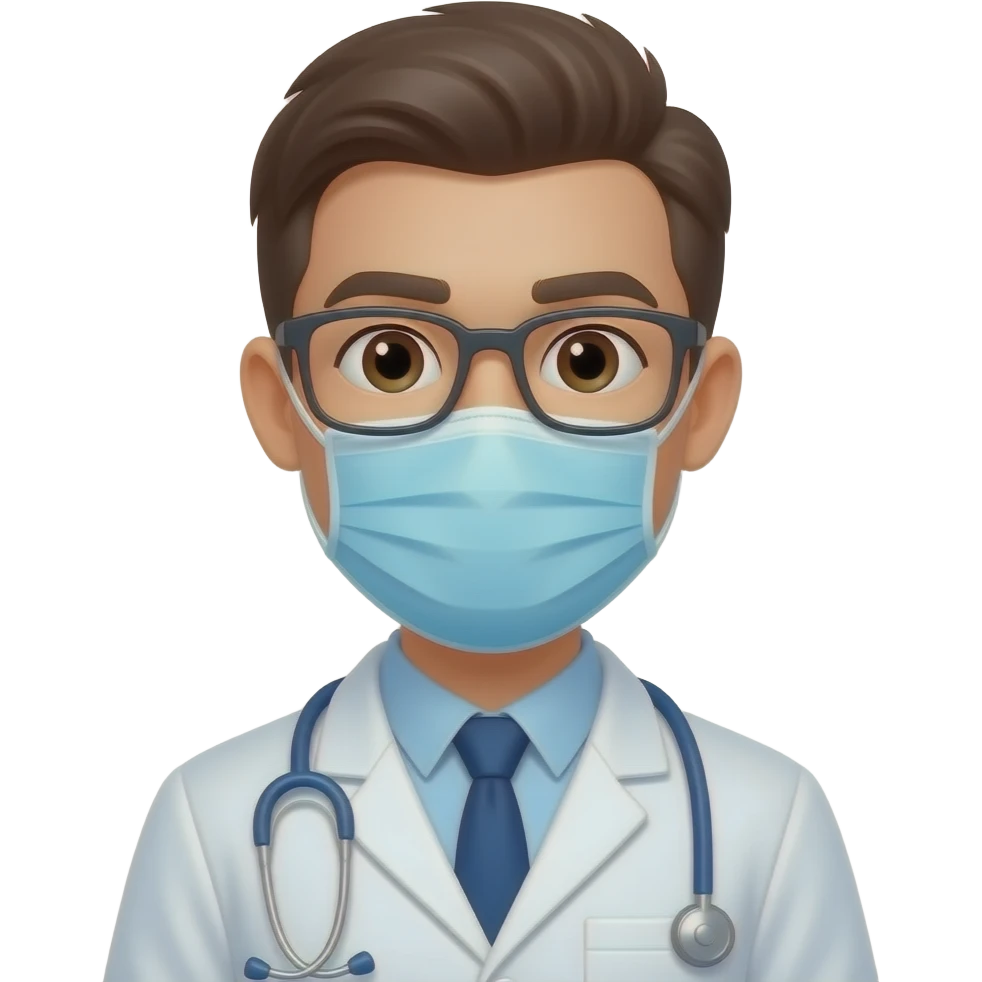 dentista emoji