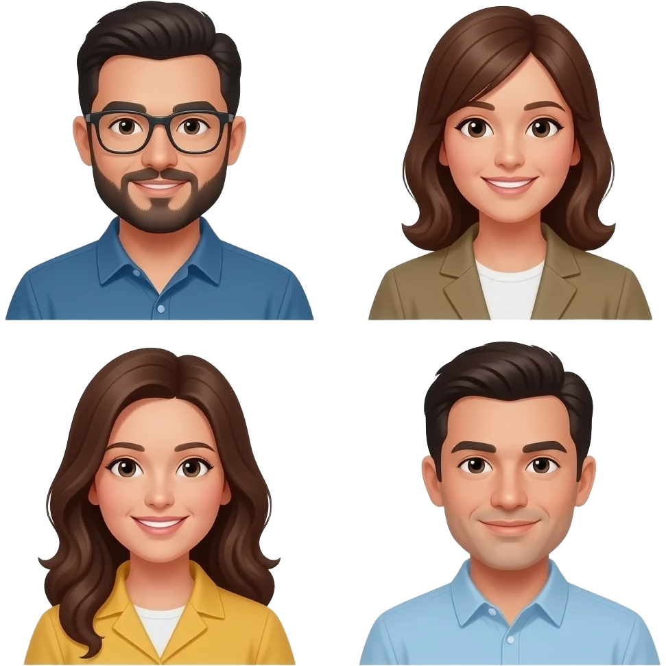 emoji 4 mori sardegna emoji