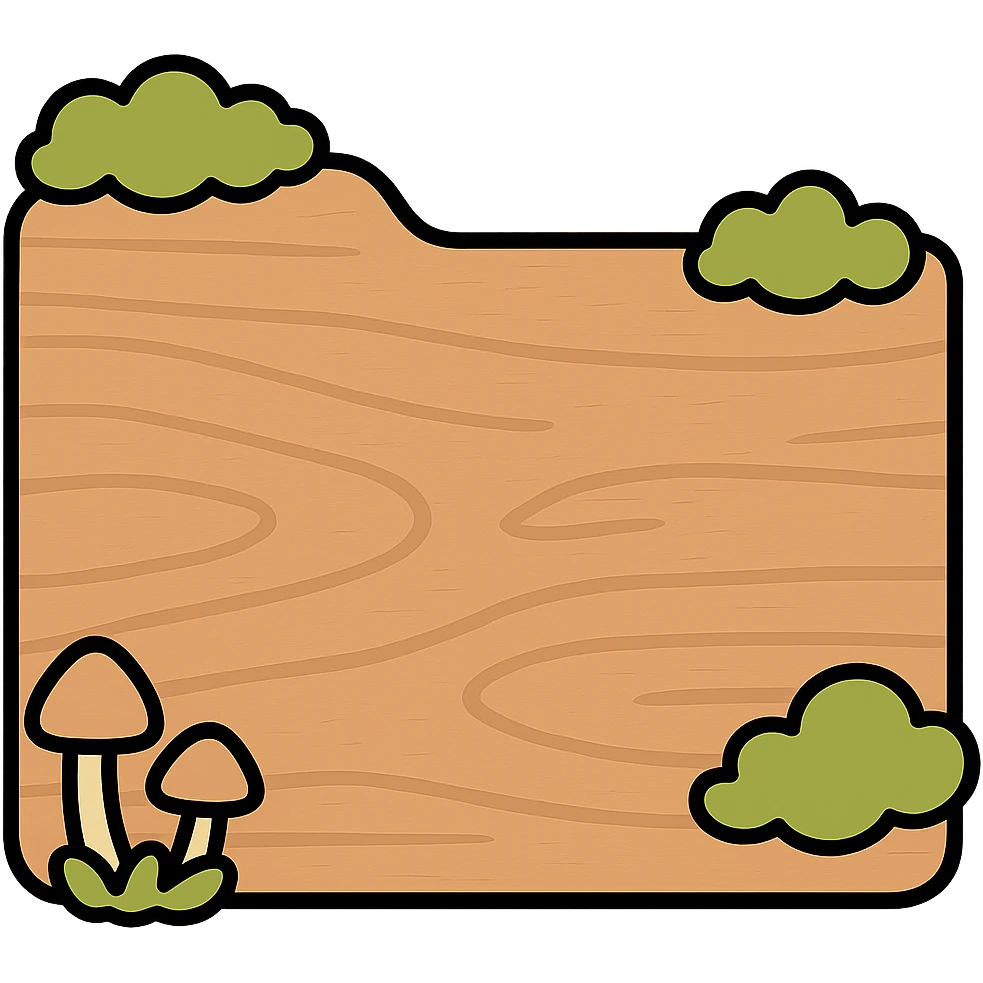 Can you remove the cover of this folder so only the empty back of the folder remains? Ideally so I can stan them atop each other. emoji