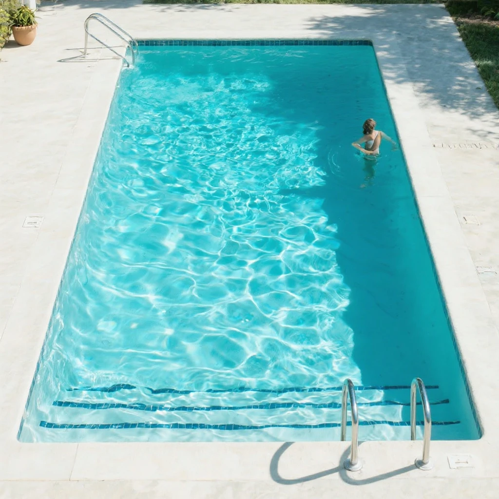 Pool emoji