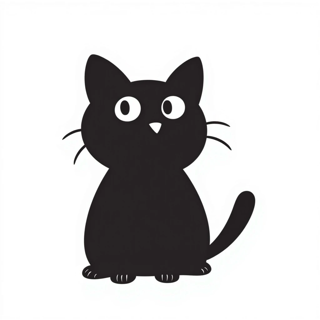 Cat emoji