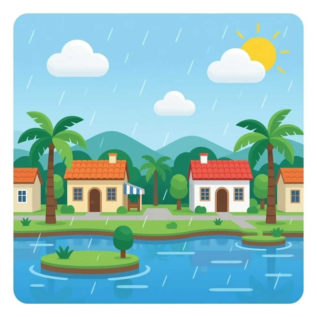 нищета Coutry Poor Singapore emoji