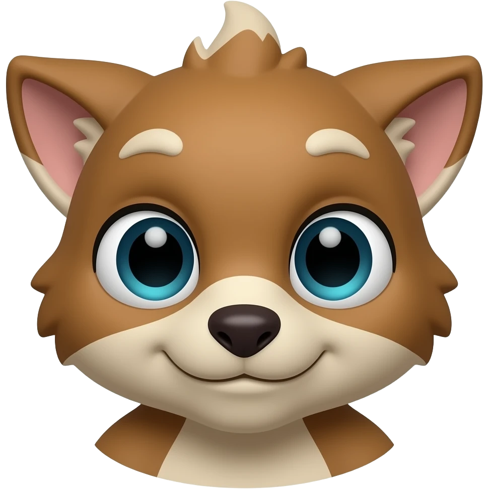 league of legends teemo emoji