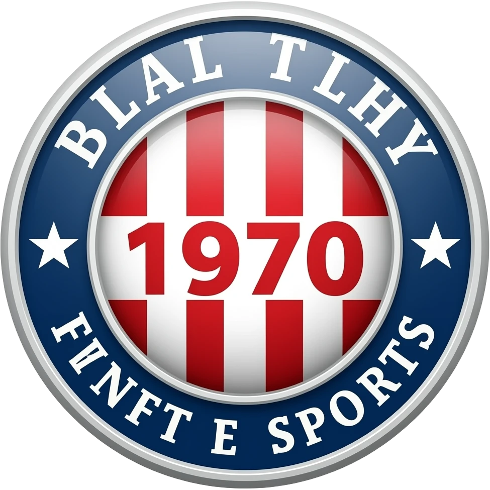 Ağrı 1970 spor logosunu emoji yap emoji