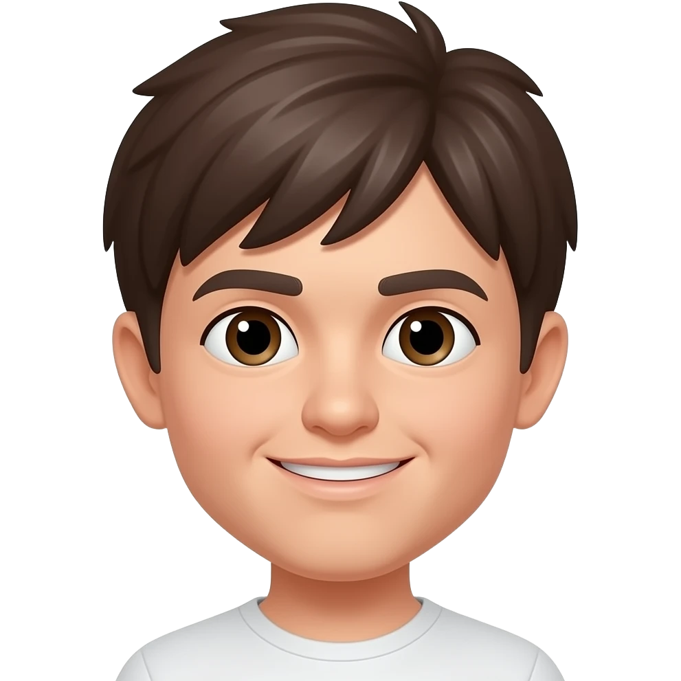 Tilted nose emoji emoji