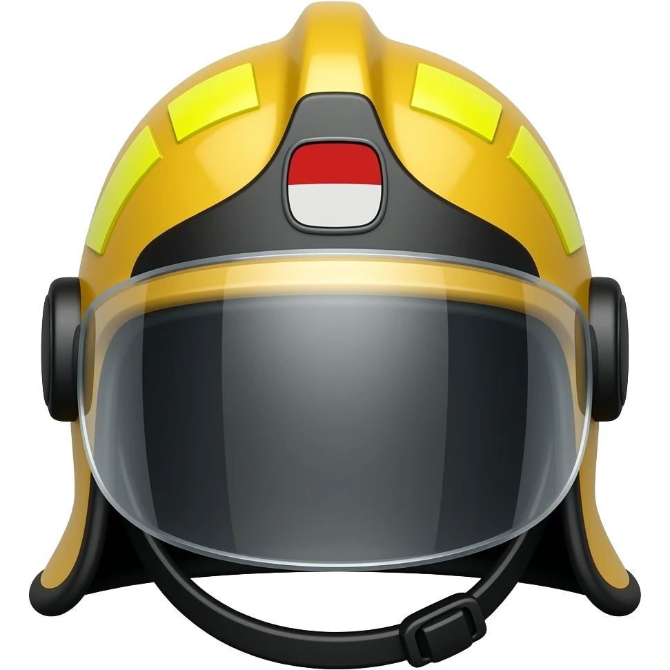 Vytvoř mi emoji přilby na hasičký sport co se nosí v České republice emoji