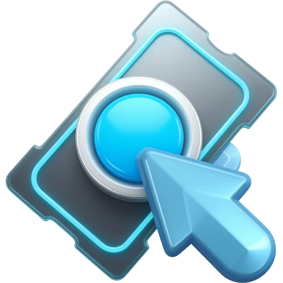 Photos cool pour le pseudo tiktok ClickTix emoji