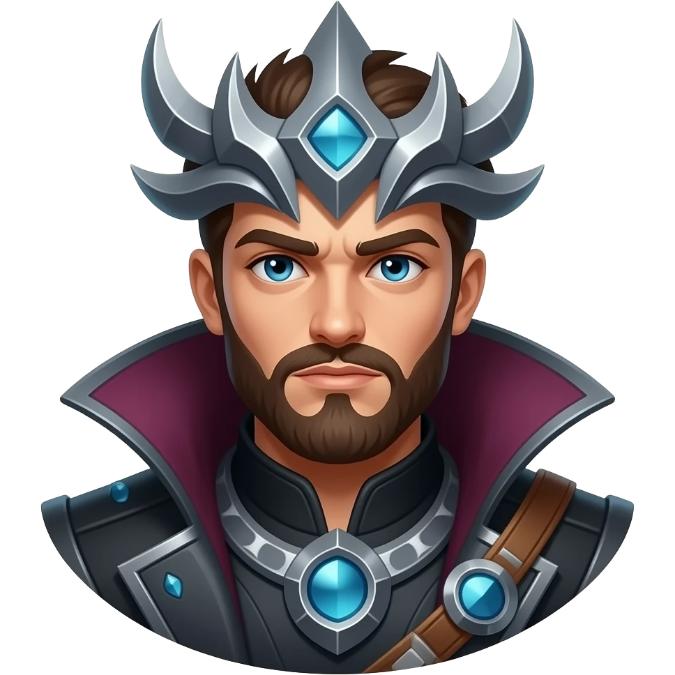 dota 2 heroes emoji