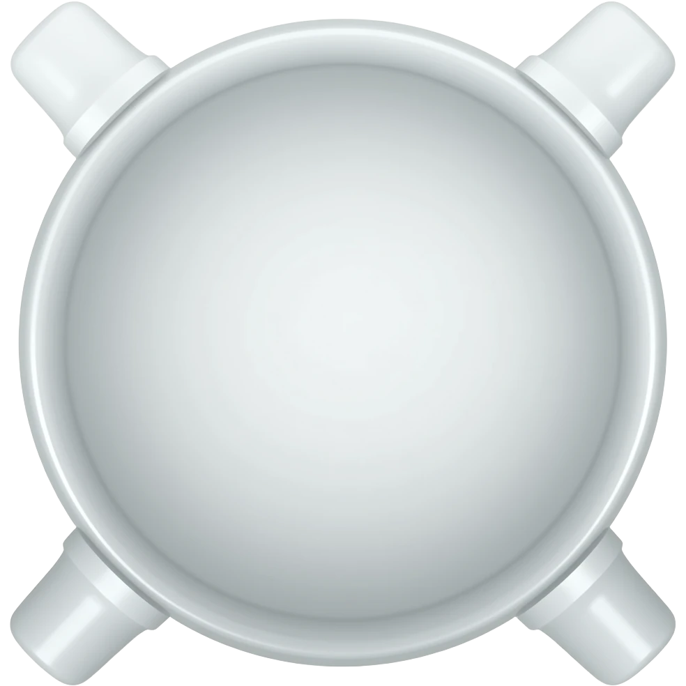 (dont add people)dont want emoji