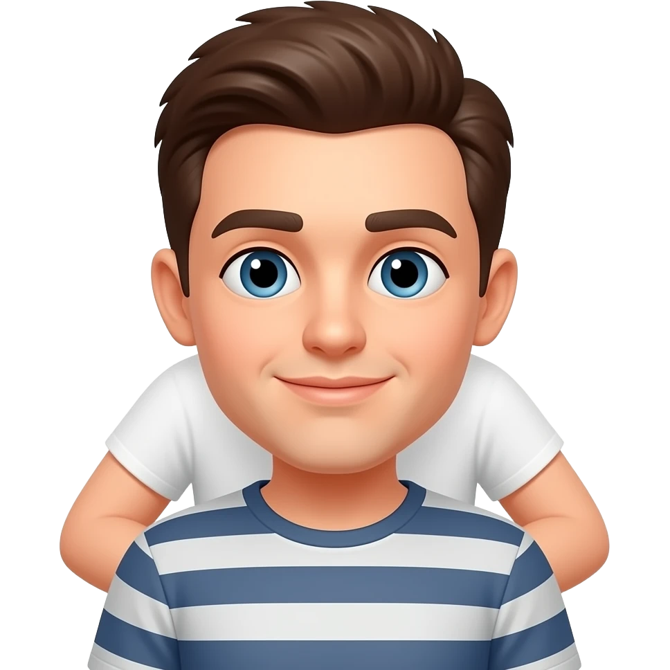 Fucking emoji